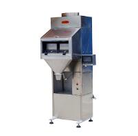顆粒包裝機(jī)適用于哪些物料的灌裝？？