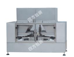 包裝機(jī)出現(xiàn)故障解決方法是什么？？